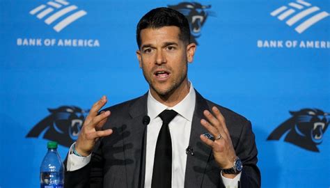 carolina panthers win total|Carolina Panthers 2024 Win Total: Trends of 5.5 Win Total Teams.